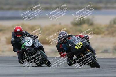 media/Jan-15-2023-SoCal Trackdays (Sun) [[c1237a034a]]/Turn 16 (120pm)/